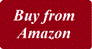 Buy from Amazon