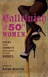 Halleluja for 50ft Women