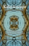 Kaleidoscope