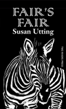 Fair's Fair