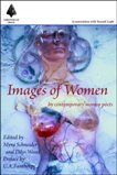 Images of Women
